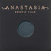 Anastasia Beverly Hills Anastasia Single dragonfly Eyeshadow 1.6g - Cosmetics at MyPerfumeShop by Anastasia Beverly Hills