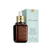 Estee Lauder Advanced Night Repair Synchronized Recovery Complex II 50ml - Skincare at MyPerfumeShop by Estee Lauder