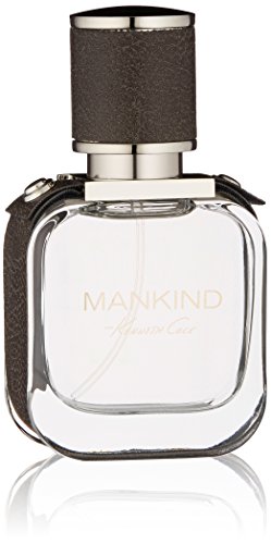 Kenneth Cole Mankind Eau de Toilette 30ml Spray - Fragrance at MyPerfumeShop by Kenneth Cole