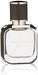 Kenneth Cole Mankind Eau de Toilette 30ml Spray - Fragrance at MyPerfumeShop by Kenneth Cole