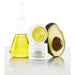 Kiehl's Creamy Eye Treatment with Avocado 28ml - Skincare at MyPerfumeShop by Kiehl's