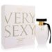 Victoria's Secret Very Sexy Oasis Eau de Parfum 100ml Spray - Eau de Parfum at MyPerfumeShop by Victoria's Secret