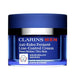 Clarins Men Line Control Cream 50ml - Dry Skin - Skincare at MyPerfumeShop by Clarins