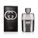 Gucci Guilty Pour Homme Eau de Toilette 90ml Spray - Perfume & Cologne at MyPerfumeShop by Gucci