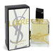 Yves Saint Laurent Libre Eau de Parfum 50ml Spray - Fragrance at MyPerfumeShop by Yves Saint Laurent