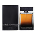 The One by Dolce & Gabbana Eau de Parfum For Men 100ml - Eau de Perfume at MyPerfumeShop by Dolce & Gabbana