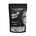 Beauty Blvd Stardust Glitter 75g - Supernova - Glitter at MyPerfumeShop by Beauty Blvd