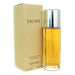 Calvin Klein Escape Eau de Parfum 100ml - Perfume & Cologne at MyPerfumeShop by Calvin Klein