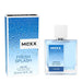 Mexx Fresh Splash Aftershave Splash 50ml - Aftershave Lotion (Splash) at MyPerfumeShop by Mexx