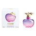 Nina Ricci Luna Blossom Eau de Toilette 80ml Spray - Fragrance at MyPerfumeShop by Nina Ricci