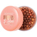 Sunkissed Bronze & Glow Bronzing Pearls - Cosmetics at MyPerfumeShop by Sunkissed