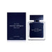 Narciso Rodriguez for him Bleu Noir EDT - Beauty at MyPerfumeShop by Narciso Rodriguez