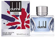 Dunhill For Men Eau De Toilette 100Ml - Eau De Toilette at MyPerfumeShop by Dunhill