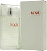 Mango MNG Cut For Woman Eau De Toilette 100ml - Eau De Toilette at MyPerfumeShop by Mango