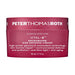 Peter Thomas Roth Vital-E Microbiome Age Defense Cream 50ml - Skincare at MyPerfumeShop by Peter Thomas Roth