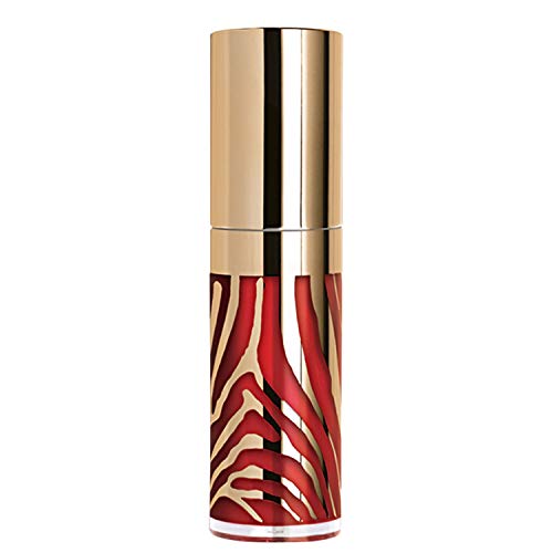 Sisley Le Phyto Lip Gloss 6.5ml - 10 Star - Cosmetics at MyPerfumeShop by Sisley