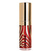 Sisley Le Phyto Lip Gloss 6.5ml - 10 Star - Cosmetics at MyPerfumeShop by Sisley