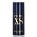 Paco Rabanne Pure XS 150ml Deodorant Spray -  at MyPerfumeShop by Paco Rabanne