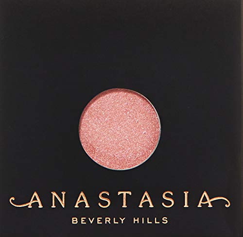 Anastasia Beverly Hills Anastasia Single ballet Eyeshadow 1.6g - Cosmetics at MyPerfumeShop by Anastasia Beverly Hills