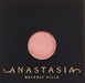 Anastasia Beverly Hills Anastasia Single ballet Eyeshadow 1.6g - Cosmetics at MyPerfumeShop by Anastasia Beverly Hills