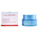 Clarins Hydra-Essentiel Silky Cream 50ml for Normal to Dry Skin - Skincare at MyPerfumeShop by Clarins