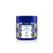 Acqua Di Parma Blu MeDiterraneo Mirto Di Panarea Body Scrub 200ml - Body Scrub at MyPerfumeShop by Acqua Di Parma