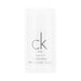 Calvin Klein CK One Deodorant Stick 75ml - Perfume & Cologne at MyPerfumeShop by Calvin Klein