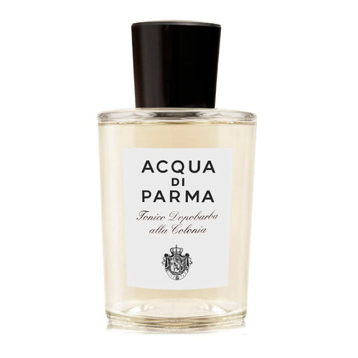 Acqua di Parma Colonia Aftershave Lotion 100ml - Fragrance at MyPerfumeShop by Acqua di Parma