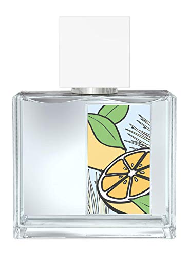 Mexx Whenever Wherever For Him Eau de Toilette 30ml Spray - Eau de Toilette at MyPerfumeShop by Mexx