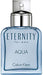 Calvin Klein Eternity Aqua Eau de Toilette 100ml Spray - Fragrance at MyPerfumeShop by Calvin Klein