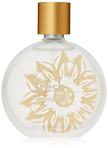 Desigual Fresh Eau De Toilette 100ml Spray - Perfume & Cologne at MyPerfumeShop by Desigual