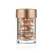 Elizabeth Arden Vitamin C Ceramide Capsules Radiance Renewal Serum - 30 Capsules - Skincare at MyPerfumeShop by Elizabeth Arden