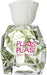 Issey Miyake Pleats Please L'Eau Eau de Toilette 50ml Spray - Fragrance at MyPerfumeShop by Issey Miyake