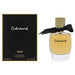 Gres Cabochard By Eau De Perfume Spray 100 ml - Perfume & Cologne at MyPerfumeShop by Cabochard