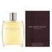 Burberry London For Men Eau De Toilette 100ml - Fragrance at MyPerfumeShop by Burberry