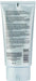 Estee Lauder Perfectly Clean Multiaction Foam Cleanser/Purifying Mask 150ml - Skincare at MyPerfumeShop by Estee Lauder