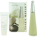 Issey Miyake L'eau d'Issey Gift Set 100ml EDT + 75ml Body Lotion - Fragrance at MyPerfumeShop by Issey Miyake