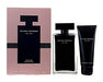 Narciso Rodriguez For Her Gift Set 100ml Edt + 75ml Body Lotion - Perfume & Cologne at MyPerfumeShop by Narciso Rodriguez