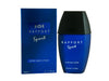 Dana Rapport Sport Aftershave 50ml Splash - Fragrance at MyPerfumeShop by Rapport