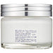 L'occitane Shea Butter Light Comforting Face Cream 50ml - Creams at MyPerfumeShop by L'Occitane