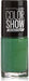 Maybelline Color Show Nail Polish 7ml - Faux Green - Cosmetics at MyPerfumeShop by Maybelline