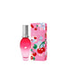 Escada Cherry In Japan Eau de Toilette 30ml Spray - Limited Edition - Eau De Toilette at MyPerfumeShop by Escada