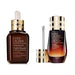 Estee Lauder Advanced Night Repair Gift Set 2 Pieces - Skincare at MyPerfumeShop by Estee Lauder