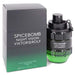 Viktor & Rolf Eau De Toilette 210 g - Fragrance at MyPerfumeShop by Viktor & Rolf