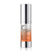 Peter Thomas Roth Potent-C Power Eye Cream 15ml - Skincare at MyPerfumeShop by Peter Thomas Roth