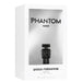 Paco Rabanne Phantom 100ml Parfum Spray - Personal Fragrance at MyPerfumeShop by Paco Rabanne