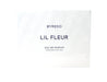 Byredo Lil Fleur Eau De Parfum 50ml - Fragrances at MyPerfumeShop by Byredo