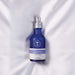 Neal's Yard Restful And Relaxing Goodnight Pillow Mist 45ml - Face Mist at MyPerfumeShop by Neal's Yard