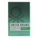 Benetton United Dreams Be Strong Eau De Toilette 60 ml - Eau de Toilette at MyPerfumeShop by Benetton