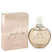 Jennifer Lopez Still Eau de Parfum 30ml Spray - Perfume & Cologne at MyPerfumeShop by Jennifer Lopez